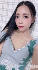甲府ソープ石蹄(セキテイ) らいむ(28)の8月21日写メブログ「石亭💐」