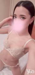 甲府ソープ石蹄(セキテイ) らいむ(28)の8月21日写メブログ「後半も😋💓」