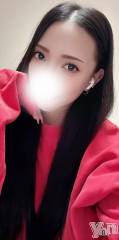 甲府ソープ石蹄(セキテイ) らいむ(28)の9月20日写メブログ「13時20分～🈳❕」