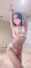 甲府ソープ石蹄(セキテイ) らいむ(28)の9月21日写メブログ「待ちに待った🥰💗💗」