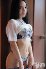 甲府ソープ石蹄(セキテイ) らいむ(28)の11月1日写メブログ「‼️最終日‼️」