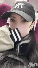 甲府ソープ石蹄(セキテイ) らいむ(28)の11月20日写メブログ「向かってます🚅💭」