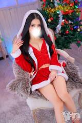 甲府ソープ石蹄(セキテイ) らいむ(28)の12月25日写メブログ「クリスマス～🎅❄️」