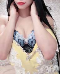 甲府ソープ石蹄(セキテイ) らいむ(28)の1月23日写メブログ「20時40分～🈳」