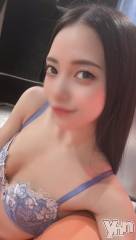 甲府ソープ石蹄(セキテイ) らいむ(28)の1月25日写メブログ「気づけば👀✨」