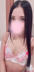 甲府ソープ石蹄(セキテイ) らいむ(28)の1月25日写メブログ「残りわずか💭」