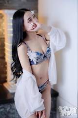 甲府ソープ石蹄(セキテイ) らいむ(28)の5月24日写メブログ「あと少し､､👀✨」