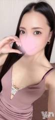 甲府ソープ石蹄(セキテイ) らいむ(28)の5月25日写メブログ「13時10分～🈳」