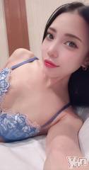 甲府ソープ石蹄(セキテイ) らいむ(28)の8月27日写メブログ「温かい、気持ち💗」