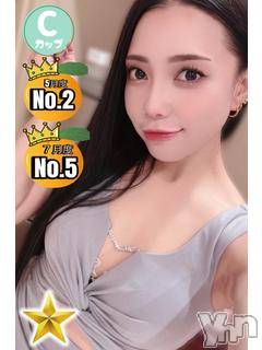 らいむ(28) 身長150cm、スリーサイズB82(C).W54.H83。甲府ソープ 石蹄(セキテイ)在籍。