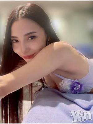 甲府ソープ 石蹄(セキテイ) らいむ(28)の3月8日写メブログ「こう見えて‥💕」