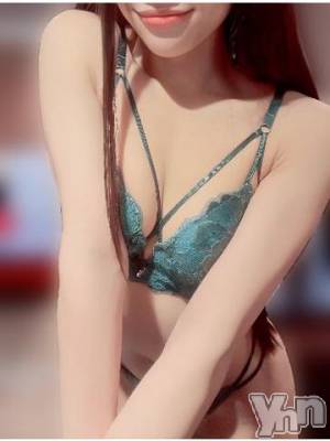 甲府ソープ 石蹄(セキテイ) らいむ(28)の3月10日写メブログ「食べちゃう‥？❤️」