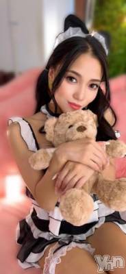 甲府ソープ 石蹄(セキテイ) らいむ(28)の3月13日写メブログ「そういえば‥❣️」