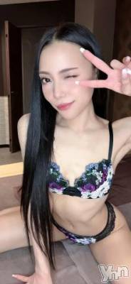 甲府ソープ 石蹄(セキテイ) らいむ(28)の3月15日写メブログ「デドックスは❣️」