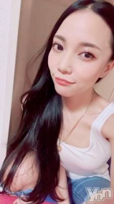 甲府ソープ 石蹄(セキテイ) らいむ(28)の3月17日写メブログ「こう見えて‥👀」