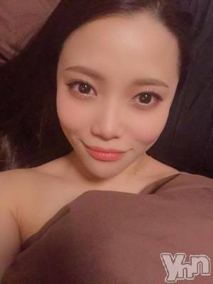 甲府ソープ 石蹄(セキテイ) らいむ(28)の5月13日写メブログ「実は〇〇派☺️」