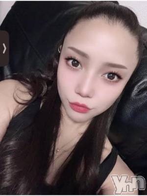 甲府ソープ 石蹄(セキテイ) らいむ(28)の5月17日写メブログ「しちゃうっ🍼💦」