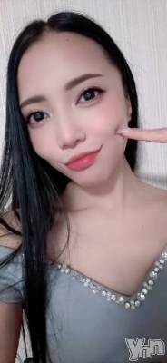 甲府ソープ 石蹄(セキテイ) らいむ(28)の5月20日写メブログ「ヌクヌク❤️‍🔥」