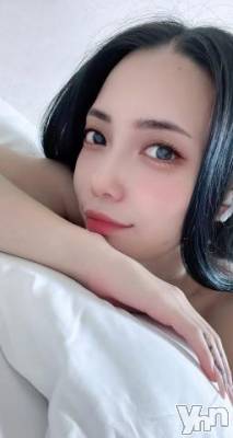 甲府ソープ 石蹄(セキテイ) らいむ(28)の5月22日写メブログ「私の〇〇にー🫣💕」