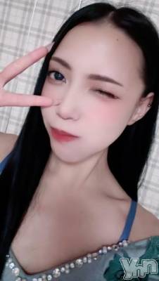 甲府ソープ 石蹄(セキテイ) らいむ(28)の5月24日写メブログ「らいむに‥🍼」