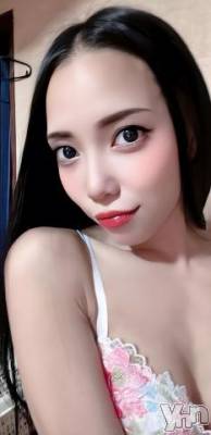 甲府ソープ 石蹄(セキテイ) らいむ(28)の7月14日写メブログ「初めましてさん💓」