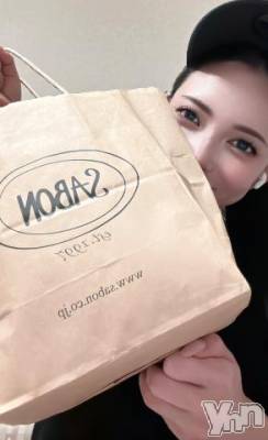 甲府ソープ 石蹄(セキテイ) らいむ(28)の7月14日写メブログ「🈵ありがとう🥰」