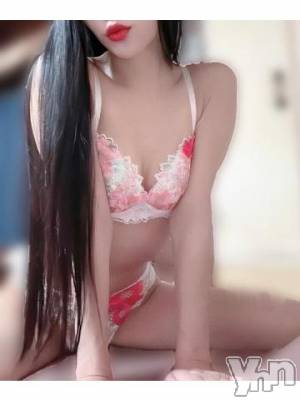 甲府ソープ 石蹄(セキテイ) らいむ(28)の7月15日写メブログ「帰省中に🫧」