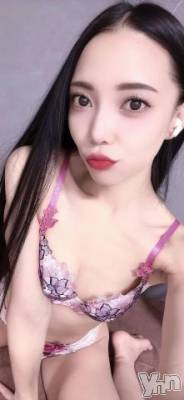 甲府ソープ 石蹄(セキテイ) らいむ(28)の7月17日写メブログ「次回13時以降🉑」