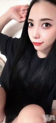 甲府ソープ 石蹄(セキテイ) らいむ(28)の7月18日写メブログ「5日目🐣」