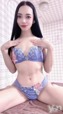 甲府ソープ 石蹄(セキテイ) らいむ(28)の7月19日写メブログ「シメは😳💓」