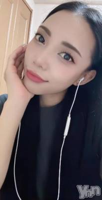 甲府ソープ 石蹄(セキテイ) らいむ(28)の9月3日写メブログ「もう少しダヨ🐣」