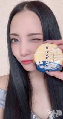 甲府ソープ 石蹄(セキテイ) らいむ(28)の9月9日写メブログ「ありまと🈵」