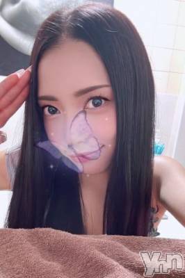 甲府ソープ 石蹄(セキテイ) らいむ(28)の9月13日写メブログ「待ってるよ🫣💓」