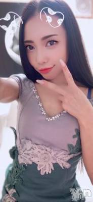 甲府ソープ 石蹄(セキテイ) らいむ(28)の9月14日写メブログ「8日目突入🍼」