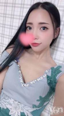 甲府ソープ 石蹄(セキテイ) らいむ(28)の9月15日写メブログ「口コミありまと🥰🥰」