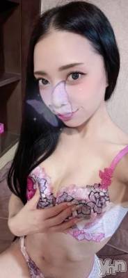 甲府ソープ 石蹄(セキテイ) らいむ(28)の9月16日写メブログ「スレンダー好きには､､」