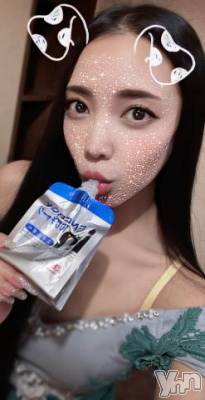 甲府ソープ 石蹄(セキテイ) らいむ(28)の9月17日写メブログ「共に💓」