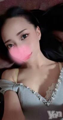 甲府ソープ 石蹄(セキテイ) らいむ(28)の9月17日写メブログ「もう少しだヨ🐣」