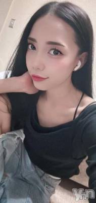 甲府ソープ 石蹄(セキテイ) らいむ(28)の9月18日写メブログ「ありまと😭❤️」