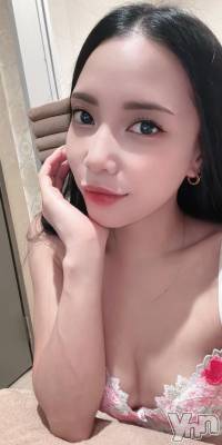 甲府ソープ 石蹄(セキテイ) らいむ(28)の11月4日写メブログ「ご新規さま🌟」