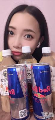 甲府ソープ 石蹄(セキテイ) らいむ(28)の11月5日写メブログ「ありまと❤️」