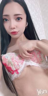 甲府ソープ 石蹄(セキテイ) らいむ(28)の11月5日写メブログ「ご新規様🌟」