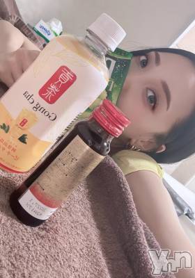 甲府ソープ 石蹄(セキテイ) らいむ(28)の11月6日写メブログ「約束🫰❤️」