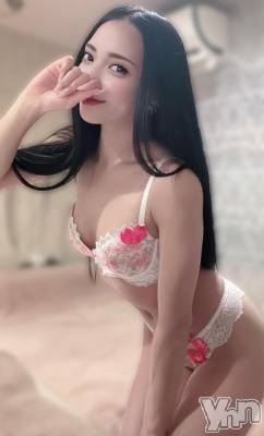 甲府ソープ 石蹄(セキテイ) らいむ(28)の11月6日写メブログ「今日もありまと❤️」