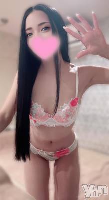 甲府ソープ 石蹄(セキテイ) らいむ(28)の11月6日写メブログ「リラクゼーション🫧」