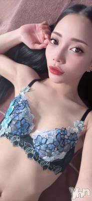 甲府ソープ 石蹄(セキテイ) らいむ(28)の11月7日写メブログ「幸せいっぱい🫧」