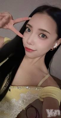 甲府ソープ 石蹄(セキテイ) らいむ(28)の11月9日写メブログ「ありまと❤️」