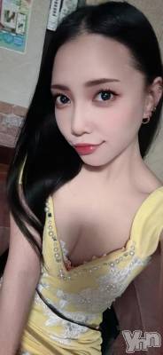 甲府ソープ 石蹄(セキテイ) らいむ(28)の12月28日写メブログ「残りわずか🫰❤️‍🔥」