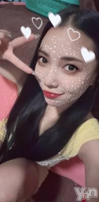 甲府ソープ 石蹄(セキテイ) らいむ(28)の12月28日写メブログ「次回22時ごろ～🈳」