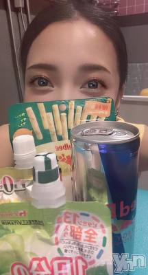 甲府ソープ 石蹄(セキテイ) らいむ(28)の12月31日写メブログ「🈵🈵🈵」